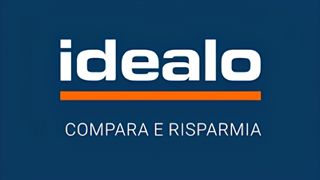 idealo.png