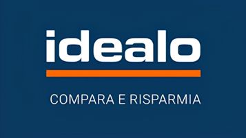 idealo.png