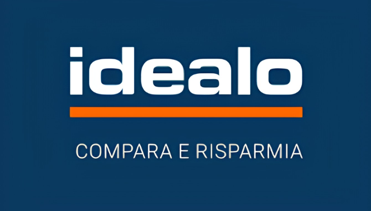 idealo.png