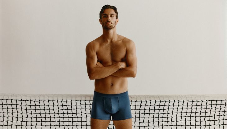 Intimissimi-Musetti.jpg