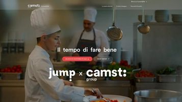 Jump-Camst.jpg