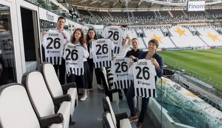 juventsu.png