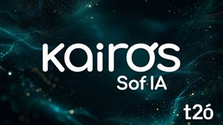 kairos_cs2.png