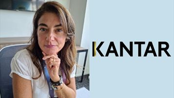 kantar.png