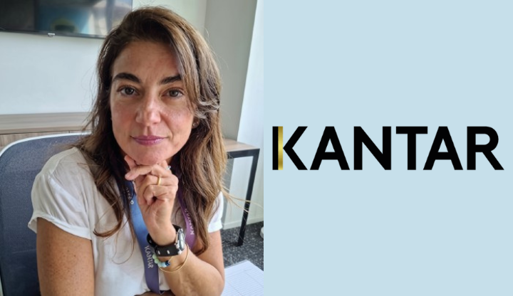 kantar.png