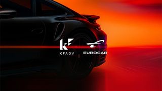KF_EUROCAR_comunicato.jpg