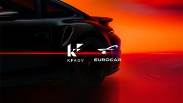 KF_EUROCAR_comunicato.jpg