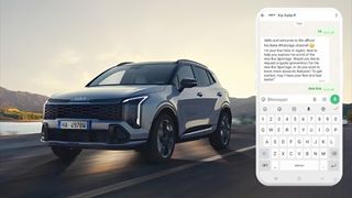 Kia-Whatsapp.png