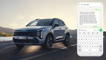 Kia-Whatsapp.png