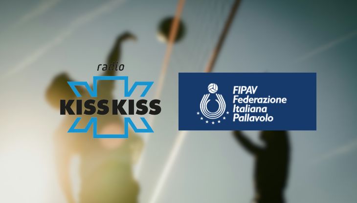 kiss-kiss-pallavolo.jpg