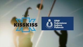 kiss-kiss-pallavolo.jpg