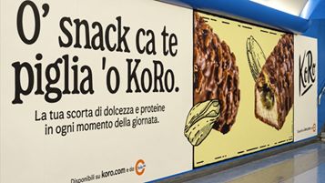 koro .png