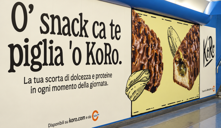koro .png