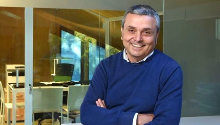 lamberto-mattioli-websolute_1102935.jpg