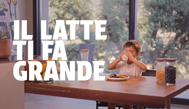 latte.png