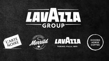 lavazza_1103534.png