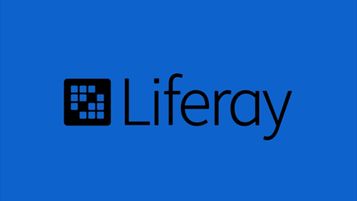 liferay.png