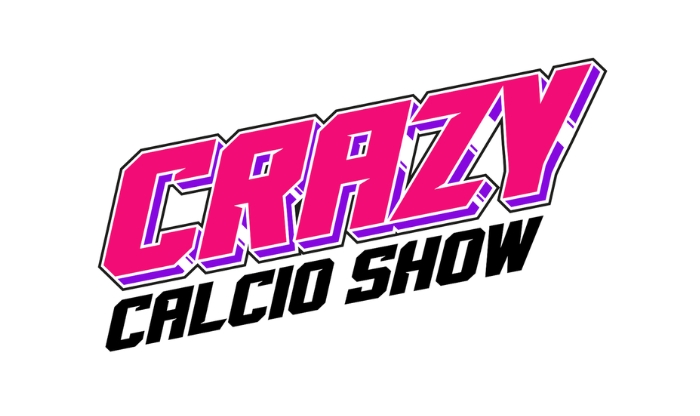 LOGO_CRAZY CALCIO_Show.jpg
