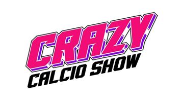 LOGO_CRAZY CALCIO_Show.jpg