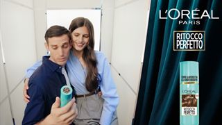 loreal.png