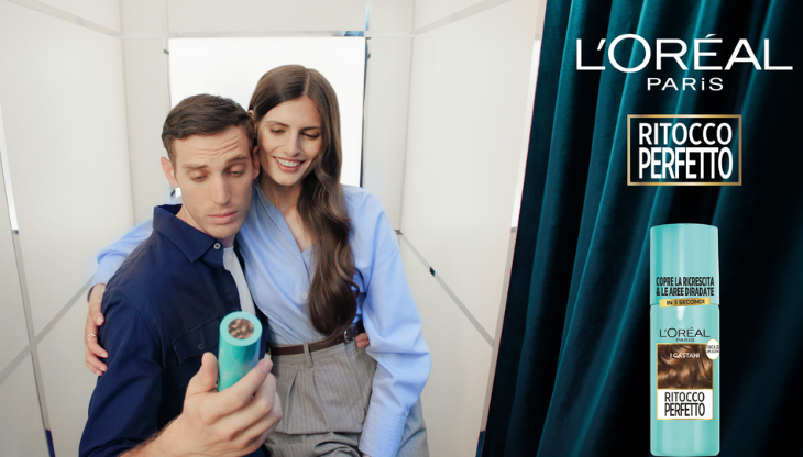 loreal.png