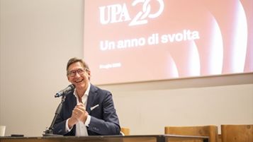 Marco Travaglia