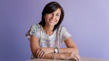 Martina Pescioli