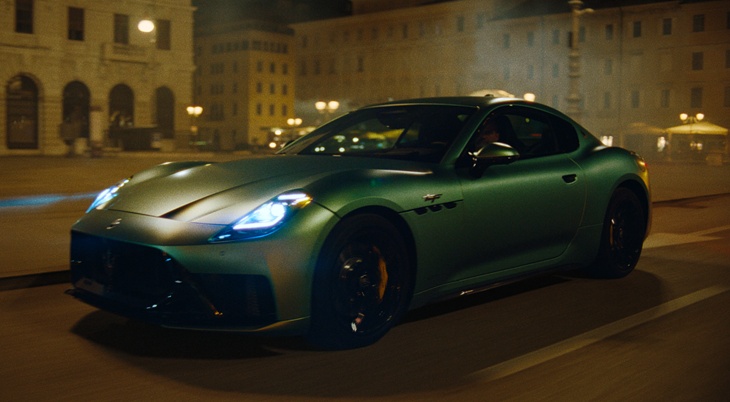 Maserati-spot.jpg