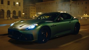 Maserati-spot.jpg