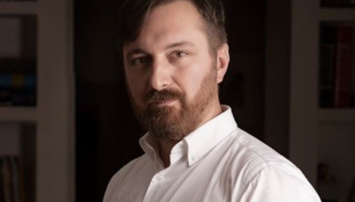 Massimo Righini