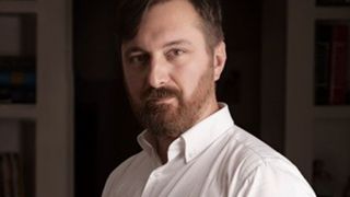 massimo-righini.jpg