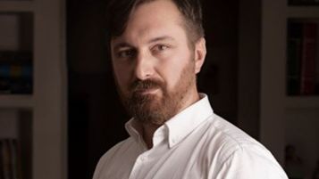 Massimo Righini