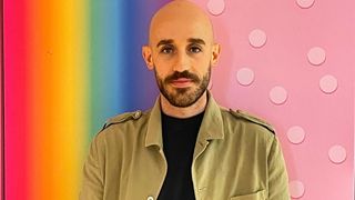Matteo Privato