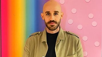 Matteo Privato