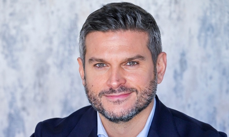Mattia-Gamberoni.jpg