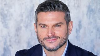 Mattia-Gamberoni.jpg
