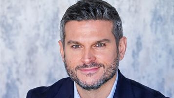 Mattia-Gamberoni.jpg