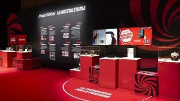 mediaworld.jpg