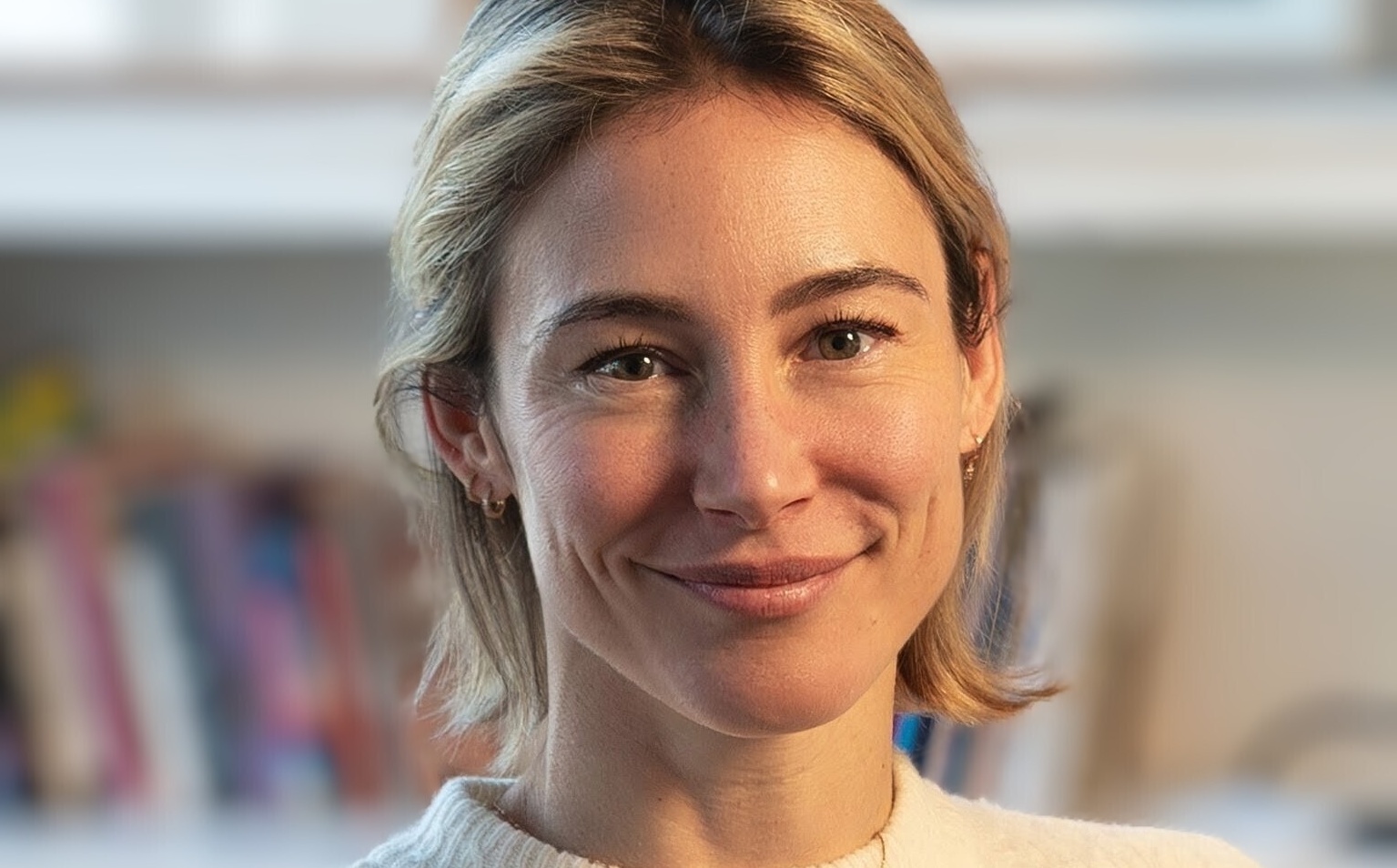 Mélissa Simoni.jpg