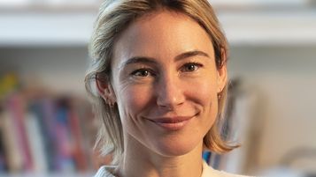 Mélissa Simoni.jpg