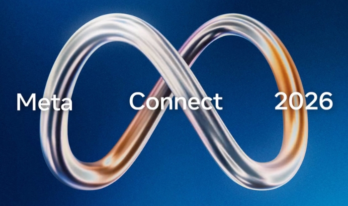 meta-connect-2026.jpg