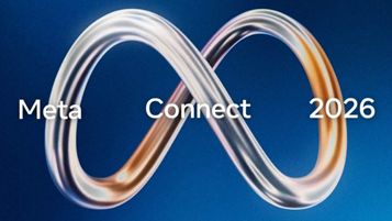 meta-connect-2026.jpg