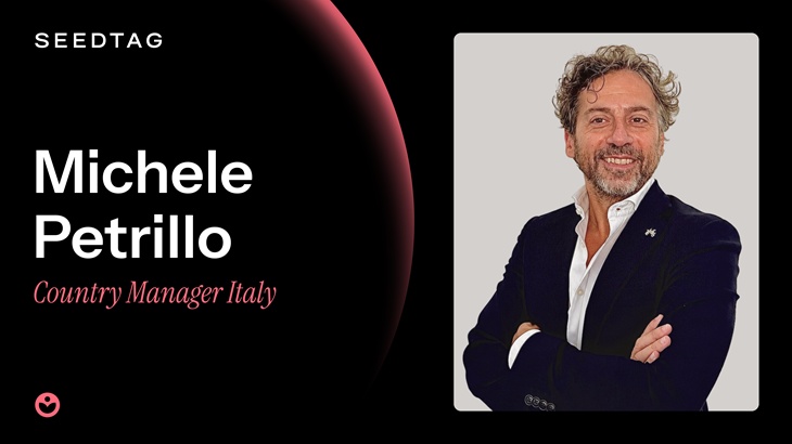 Michele-Petrillo.jpg