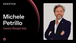 Michele-Petrillo.jpg