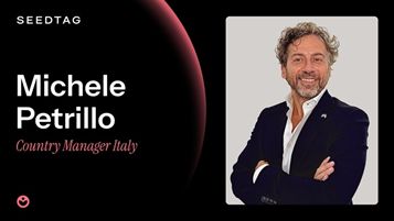 Michele-Petrillo.jpg