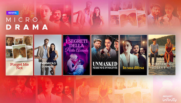 Microdrama-Mediaset-Infinity.png