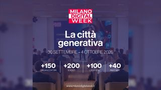 milano-digital-week.png