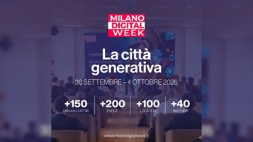 milano-digital-week.png