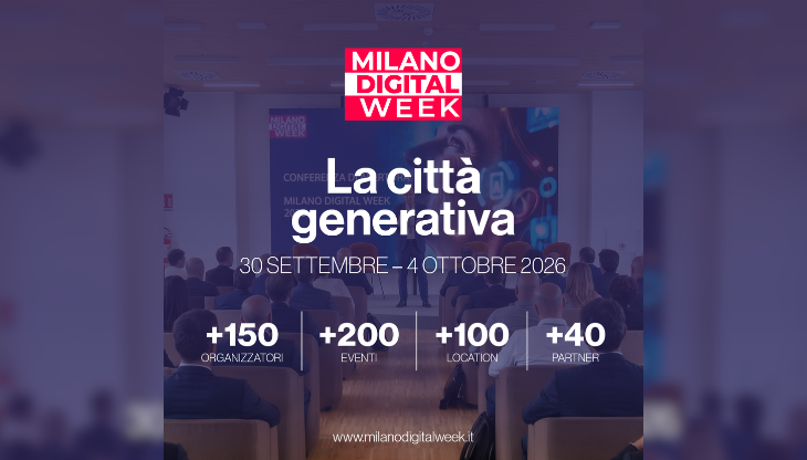 milano-digital-week.png