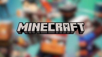 Minecraft.png